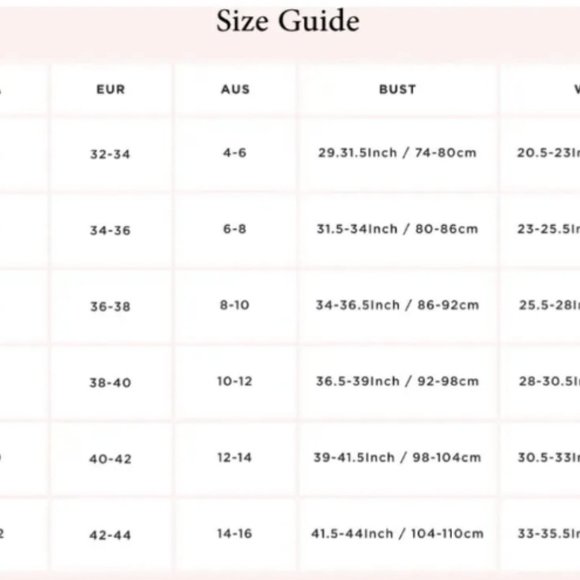 Toira Vintage Floral Draped Corset Dress - Picture 15 of 16